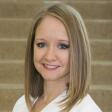 Photo: Dr. Samantha Crites, DO