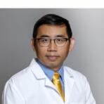Dr. Zhen Jiao, MD