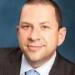 Photo: Dr. Eduardo Krajewski, MD