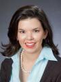 Photo: Dr. Jessica Pierce, MD
