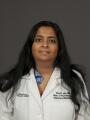 Photo: Dr. Vina Jain, MD