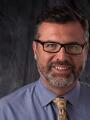 Photo: Dr. Leonardo Forero, MD