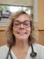 Photo: Barri Hoffman, APRN