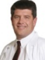 Photo: Dr. William Blum, DDS