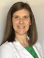 Photo: Melissa Belanger, PMHNP-BC