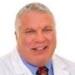 Photo: Dr. Phillip Flexon, MD