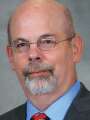 Photo: Dr. Andrew Bailey, MD