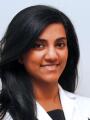 Photo: Dr. Teena Zachariah, MD