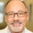 Photo: Dr. Michael Pinell, MD