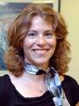 Photo: Dr. Jacquelyn Perna, DO