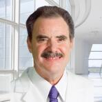 Dr. Mark Robbins, MD