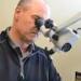 Photo: Dr. Thomas Frank, MD