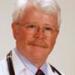 Photo: Dr. Steven Lane, MD