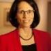 Photo: Dr. Anne Peters, MD