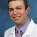 Photo: Dr. Vladimir Ferrer, DO