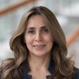 Photo: Dr. Marjan Rahmanian, MD