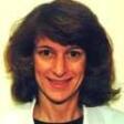 Photo: Dr. Elaine Young, MD