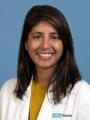 Photo: Dr. Nupur Agrawal, MD