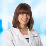Dr. Alyssa-Rae Cuchanski, DO