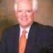 Photo: Dr. Daniel Jenkins, MD