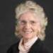Photo: Dr. Diana Lyon-Loftus, MD