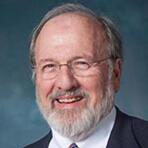 Dr. Jack Schwade, MD