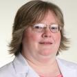 Photo: Cheryl Stephen, CRNP