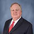 Photo: Dr. Robert Schoenvogel, MD