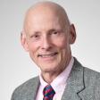 Photo: Dr. Kevin Delahanty, MD