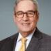 Photo: Dr. Marc Yunis, MD