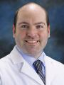 Photo: Dr. Aaron Whiting, MD