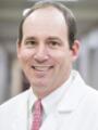 Photo: Dr. Roger Smith Jr, MD