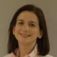 Photo: Dr. Marideli Scanlan, MD