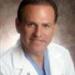 Photo: Dr. Harry Rosenblum, MD