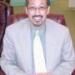Photo: Dr. George Murakawa, MD