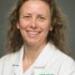 Photo: Dr. Iris Toedt-Pingel, MD