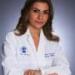 Photo: Dr. Sara Gomez, DMD