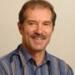 Photo: Dr. John Okerblom, MD