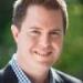 Photo: Dr. Carney Soderberg, PSY.D