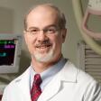Photo: Dr. Gregory Georgiadis, MD