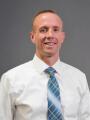 Photo: Dr. Justin Cummins, MD