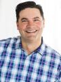Photo: Dr. Adam Jury, DDS