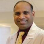 Dr. Krishna Kishore Bingi, MD