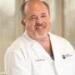 Photo: Dr. Larry Stern, MD