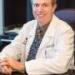 Photo: Dr. Martin O'Toole, MD