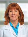 Photo: Monica Griffin, CNM