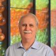 Photo: Dr. Timothy Murphy, MD