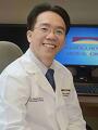 Photo: Dr. Hung Nguyen, MD