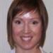 Photo: Dr. Christina Del Toro-Diaz, MD