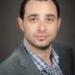 Photo: Dr. Jacob Wynes, DPM